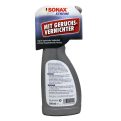 تمیز کننده داخل اکستریم سوناکس Sonax مدل Xtreme Interior Cleaner