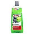 شامپو مخصوص شست و شوی خودرو با رایحه لیمو سبز 2 لیتری سوناکس-Sonax مدل Auto Shampoo