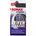 کيت ژل لاستيک اکستريم سوناکس Sonax مدل Xtreme