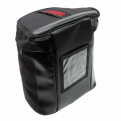 کیف نظم دهنده ابزار و لوازم مخصوص صندوق عقب خودرو سوناکس-Sonax مدل Detailing bag