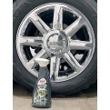 اسپری رینگ شوی سوناکس تمیز کننده مخصوص رینگ خودرو Sonax Beast Wheel Cleaner