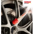 برس دیتیلینگ خودرو سوناکس فرچه صفرشویی خودرو Sonax Detailing Brush