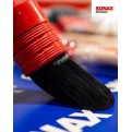 برس دیتیلینگ خودرو سوناکس فرچه صفرشویی خودرو Sonax Detailing Brush