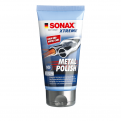 پولیش فلز سوناکس مخصوص پولیش سطوح فلزی خودرو Sonax Xtreme Metal Polish