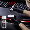 کیت پوشش نانوسرامیک سوناکس نانو سرامیک مخصوص بدنه خودرو Sonax مدل CC Evo