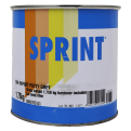 بتونه سنگی اسپرینت-Sprint