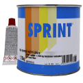 بتونه سنگی اسپرینت-Sprint