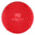 فیلتر خاک اس پی تی ای مخصوص استفاده برای کف سطل شستشوی خودرو SPTA رنگ قرمز
