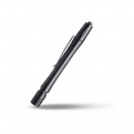 قلم نوری دیتیلینگ 100 لومن اس پی تی ای مخصوص یافتن هولوگرام SPTA مدل Pen Light