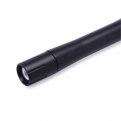 قلم نوری دیتیلینگ 100 لومن اس پی تی ای مخصوص یافتن هولوگرام SPTA مدل Pen Light