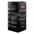 پوشش نانو سرامیک سیستم ایکس المنت 119 مکس جی پلاس مخصوص بدنه خودرو System X Element 119 Max G Plus