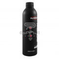 اسپری نانو سرامیک سیستم ایکس المنت 119 مخصوص بدنه خودرو System X Element 119 Renew Ceramic Spray