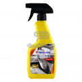 اسپری آنتی باکتریال تام کلین تمیز کننده چند منظوره سطوح داخلی خودرو Tam Clean Car Interior Antibacterial Cleaner