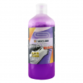 شامپو پریمیوم بدنه خودرو تام کلین Tam Clean Car Wash Premium Shampoo