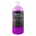 شامپو پریمیوم بدنه خودرو تام کلین Tam Clean Car Wash Premium Shampoo