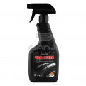 اسپری لاستیک تام کلین تمیز کننده و محافظ تایر خودرو Tam Clean Professional Tire Cleaner