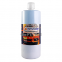 شامپو بدنه اکو پلاس تام کلین مخصوص شستشوی خودرو Tam Clean Eco Plush Car Shampoo