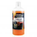 شامپو واکس تام کلین مخصوص شستشوی بدنه خودرو Tam Clean Carwash Shampoo + Ultra Wax 
