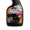 اسپری تمیز کننده و محافظ داشبورد خودرو تام کلین Tam Clean Dashboard Clean & Protect