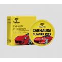 واکس کاسه ای کارناوبا تونین محافظ و براق کننده مخصوص بدنه خودرو Tonyin Carnauba Cleaner Wax