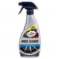 اسپری رینگ شوی ترتل واکس تمیز کننده رینگ خودرو Turtle Wax مدل Wheel Cleaner