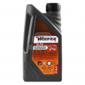 روغن موتور خودرو 20W50 نیمه سینتتیک ووفر Woofer 20W50 Semi Synthetic Engine Oil