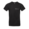 تی شرت کوکمی - کخ کیمی سایز L مخصوص پولیش کاران و دیتیلر های حرفه ای Koch Chemie Detailing T-Shirt