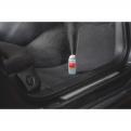 اسپری آنتی باکتریال ورث تمیزکننده داخل دریچه تهویه هوای داخل خودرو وورث Wurth Quick Fresh Active