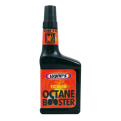 مکمل بنزین اکتان بوستر Extreme Octane Booster وينز-Wynns