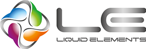لیکوئید المنتز liquid Elements
