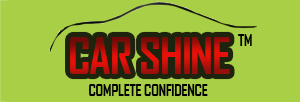 Car Shine-کار شاین
