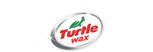 لوگوی Turtle Wax