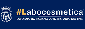 لوگوی برند Labocosmetica