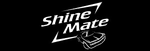 شاین میت - Shine Mate