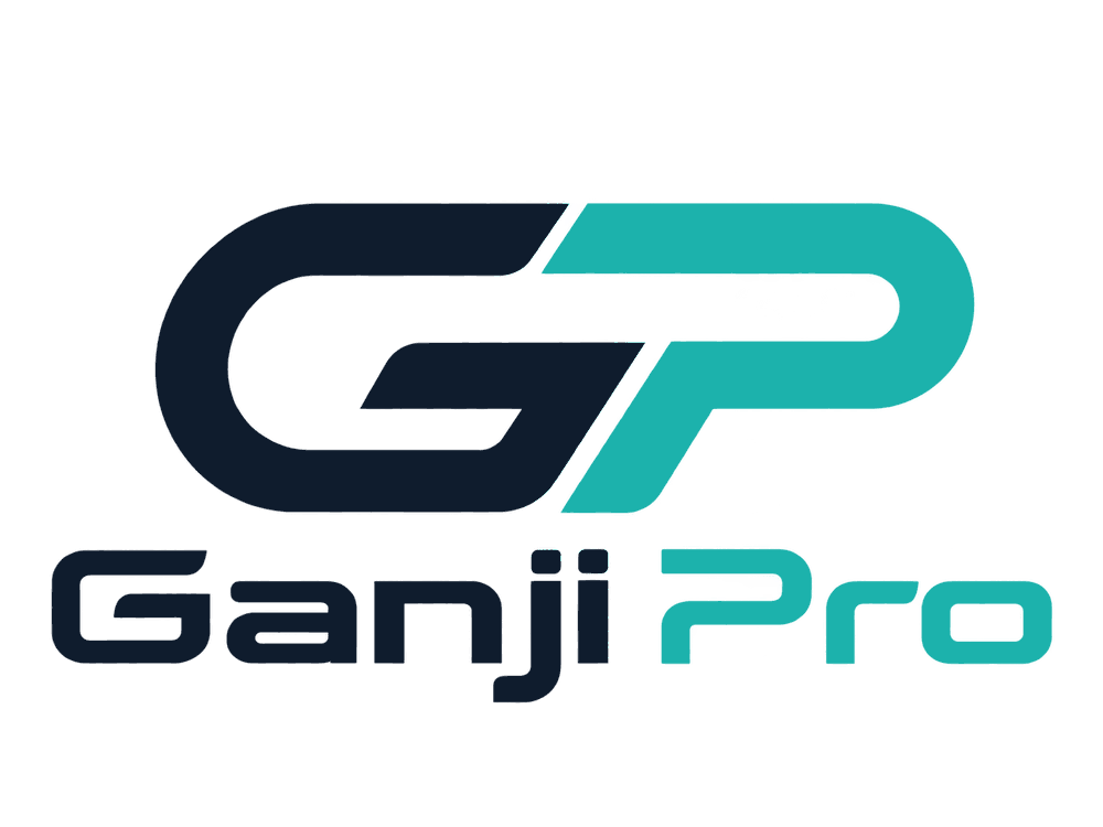 Ganji Pro