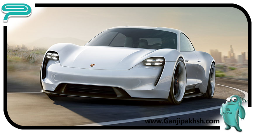 Mission E