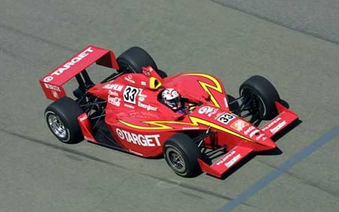 لامبورگینی و ۱۷ نکته‌ای که درباره‌‌ آن نمی دانستید