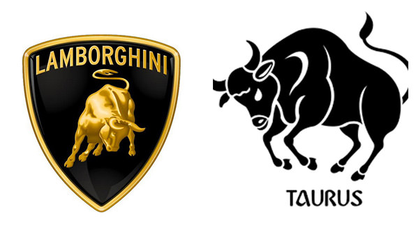 لامبورگینی و ۱۷ نکته‌ای که درباره‌‌ آن نمی دانستید