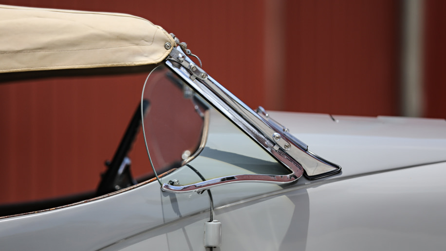 دوزنبرگ SSJ با قیمت ۲۲ میلیون دلار؛ گران‌ ترین خودروی تاریخ آمریکا شد