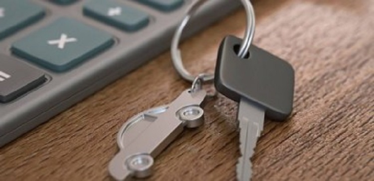 ثبت‌نام خودرو