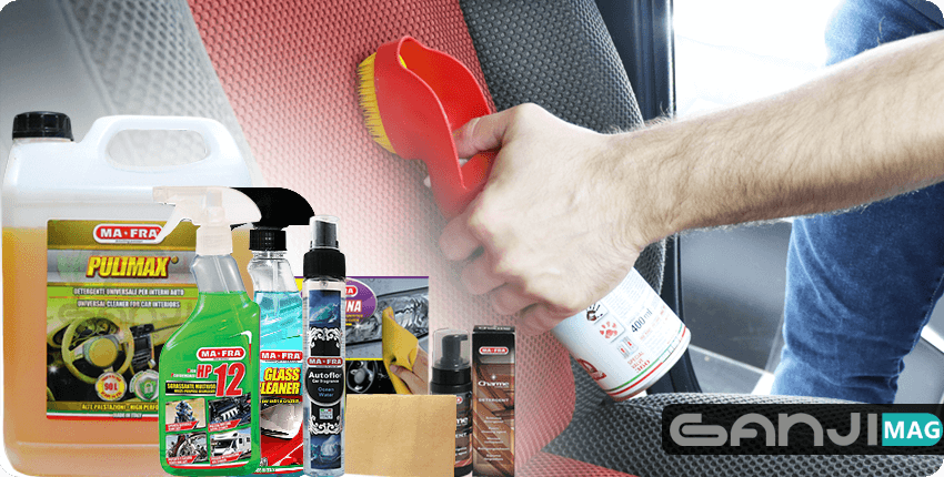 mafra interior cleaning