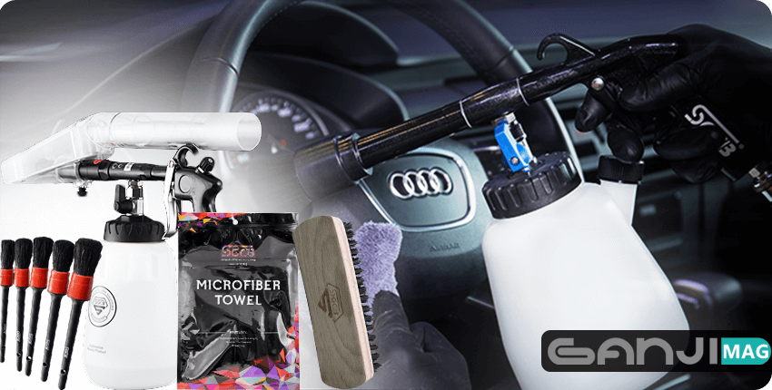 interior cleaning SGCB