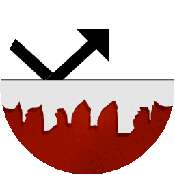 نانو سرامیک بدنه خودرو