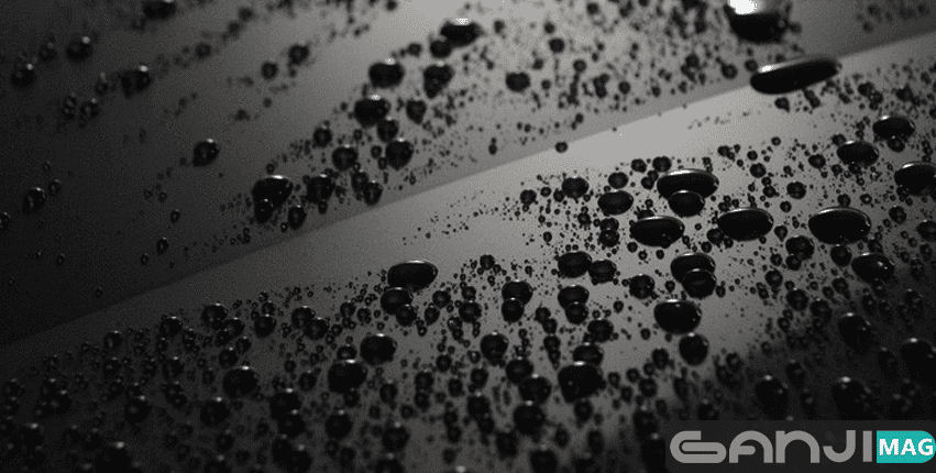 نانو سرامیک