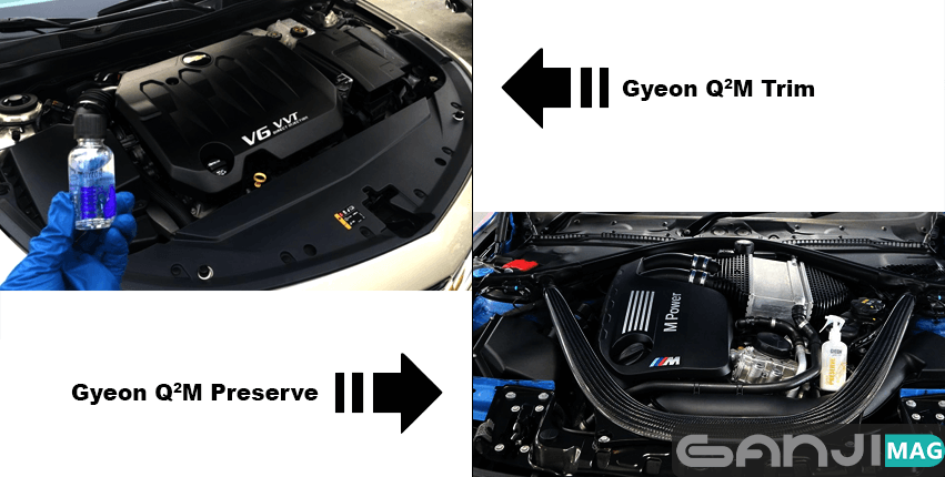 پوشش محافظ سطوح پلاستیکی