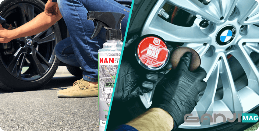 اجرای پوشش محافظ