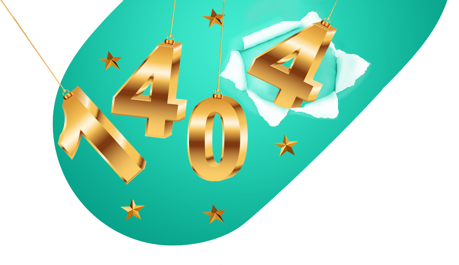 جشنواره ماشین تکونی 1404